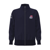 Downtown Miami Charter School | NEW Legacy Jacket - Full Zip Sweatshirt